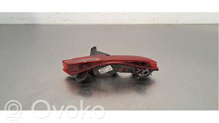 Land Rover Range Rover Sport L461 Lampă ceață spate