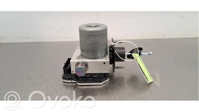 Land Rover Range Rover Sport L461 Pompa ABS 