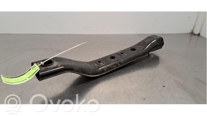 Citroen Berlingo Supporto di montaggio del motore (usato)