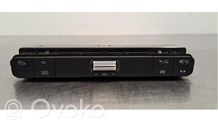 Panel radia   A9079000005,A9079000005