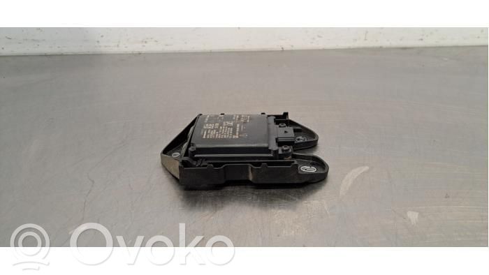 Sensor de radar Distronic   284E78760R,284E78760R