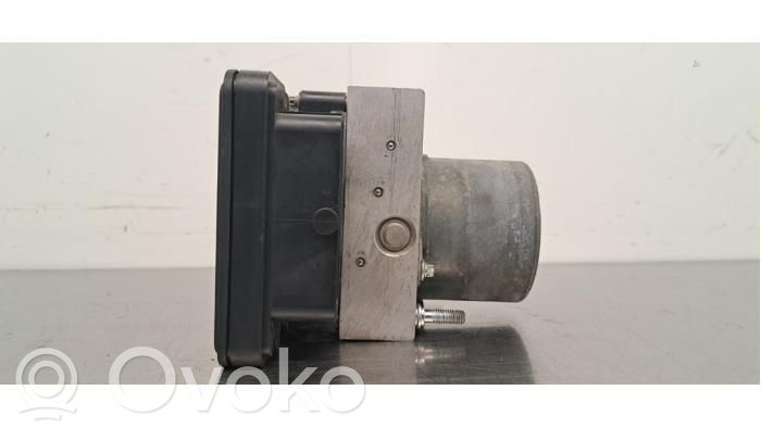 Peugeot Boxer ABS Blokas 