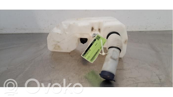 Citroen Jumper Serbatoio/vaschetta liquido lavavetri parabrezza