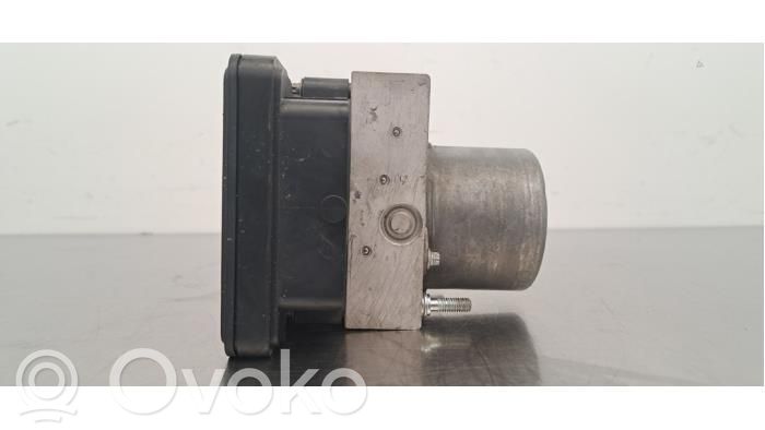 Citroen Jumper ABS Blokas 