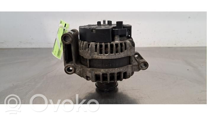 Generatorius   CC1T10300BE,CC1T10300BC,CC1T10300BC