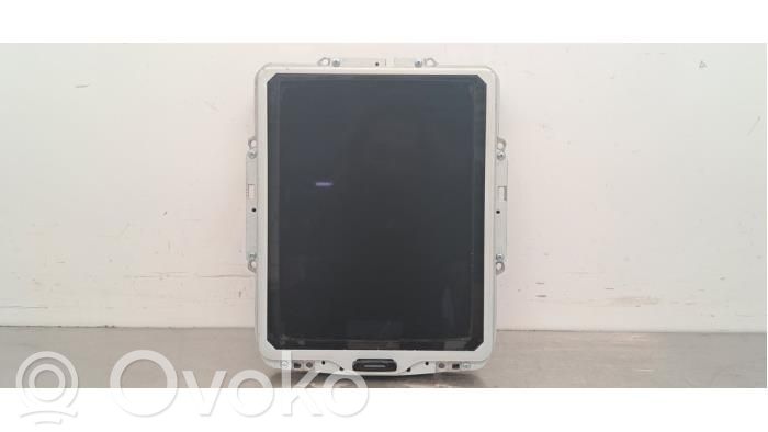 Screen/display/small screen   32316244AA,32316244,32316244