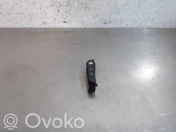 Panel radia   A2139050102,A2139050102
