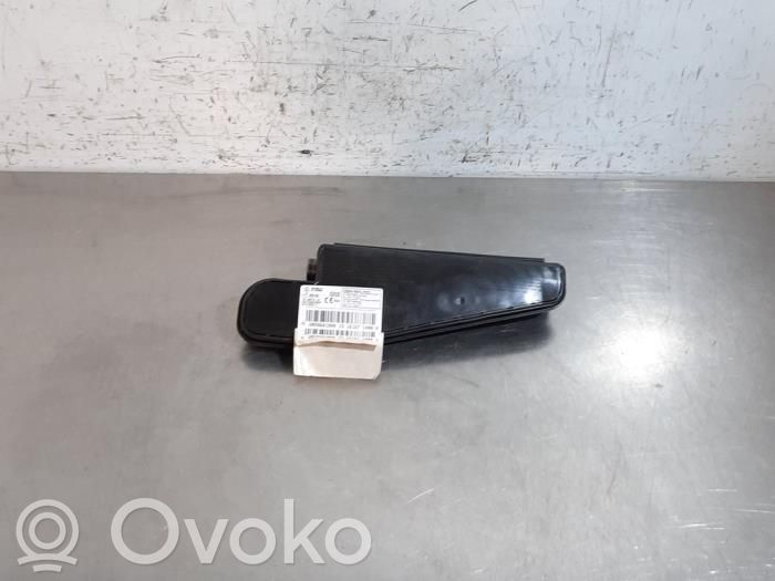 Mercedes-Benz C W205 Airbag sedile 