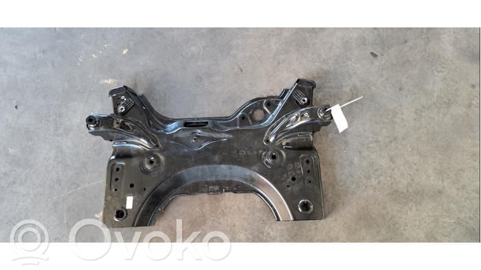 Peugeot Expert Front subframe 