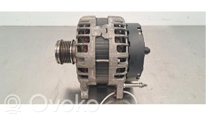 Seat Tarraco Generatore/alternatore