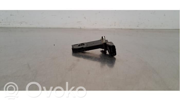 Opel Vivaro Misuratore di portata d'aria