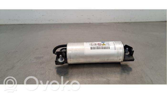 Module de commande marche/arrêt   9801739380,9814863080,9814863080