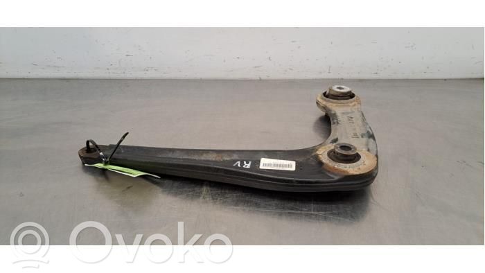 Peugeot Expert Braccio di controllo sospensione anteriore