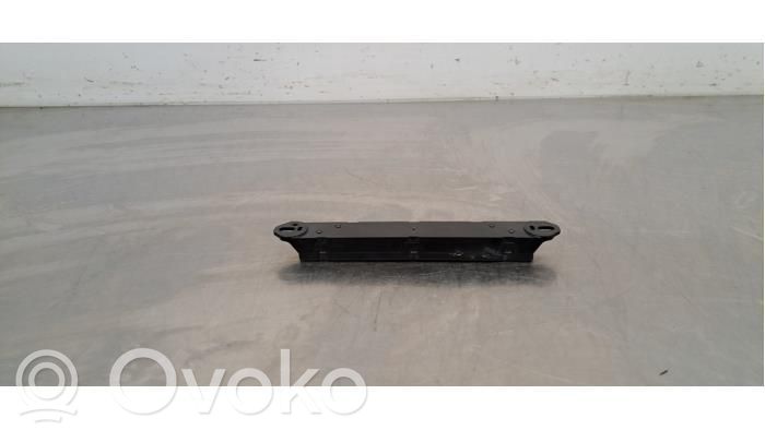 Jeep Compass Wzmacniacz anteny 