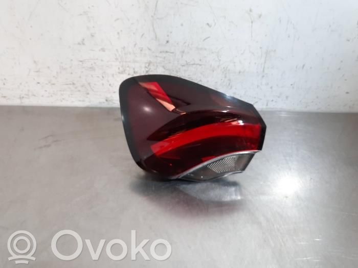 Fiat Tipo Takavalot 