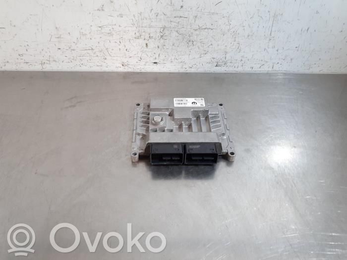 Fiat Tipo Engine control unit/module 