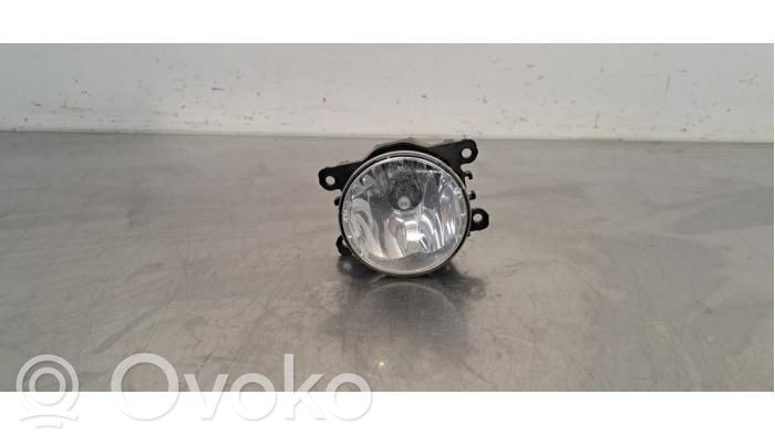 Etusumuvalo   261500097R,261500097R