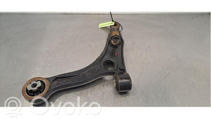 Peugeot Boxer Querlenker vorne 