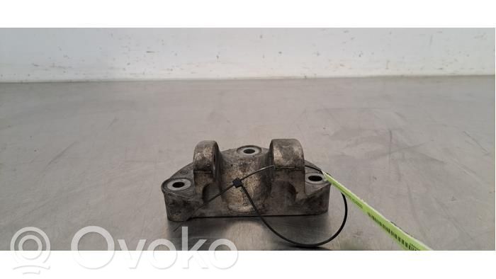 Renault Master III Other engine bay part 