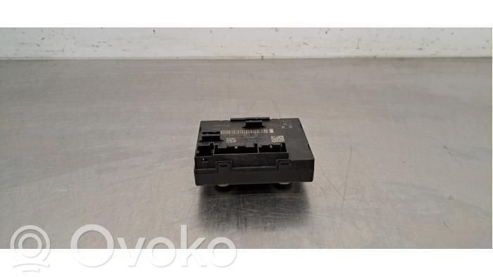 Door central lock control unit/module   5Q0959595E,5Q0959595B,5Q0959595B