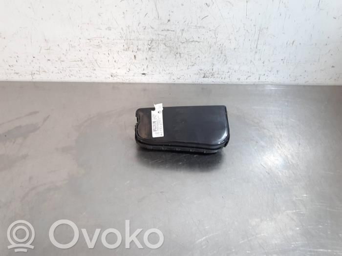 Fiat Tipo Poduszka powietrzna Airbag fotela 