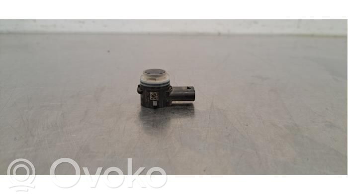 Peugeot 508 Sensor de aparcamiento PDC 