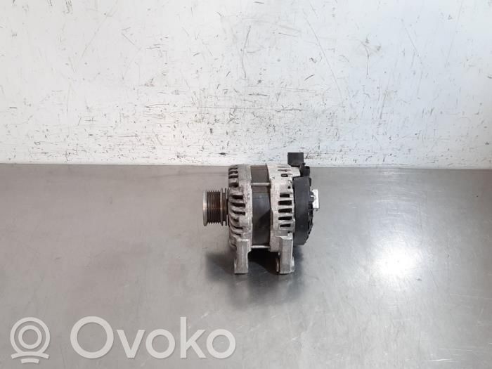 Alternator   9824742880,9824742880,9809200480,98247428,982474288