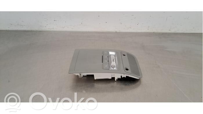 Audi A3 S3 8V Luz del asiento delantero 
