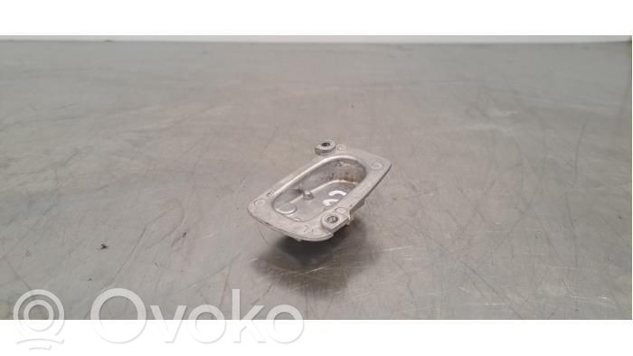 Module de contrôle de ballast LED