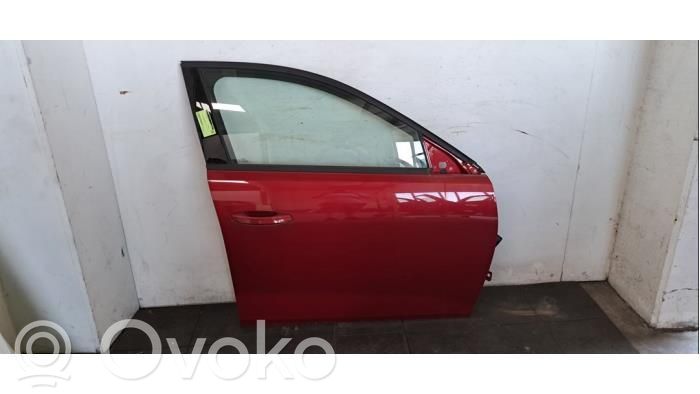 Opel Astra L Portiera anteriore