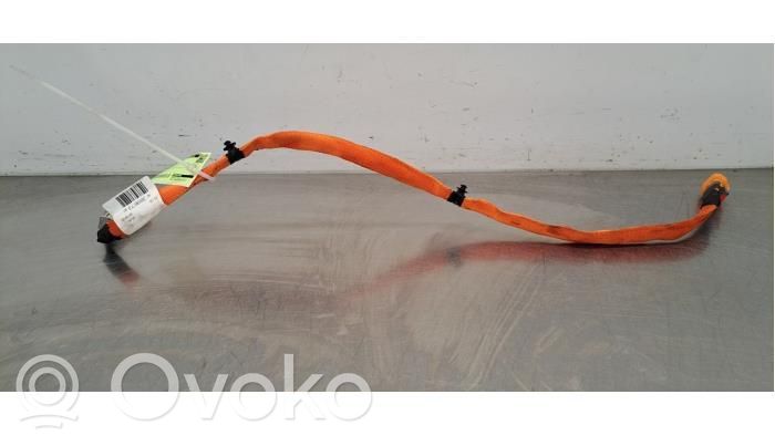 Opel Astra L Cablu înaltă tensiune