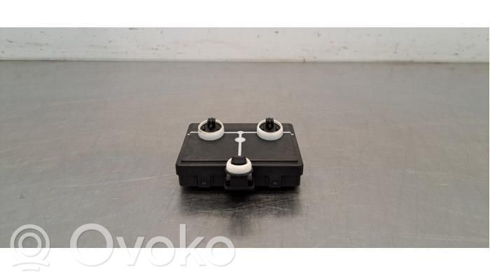 Peugeot 308 Centralina/modulo chiusura centralizzata portiere