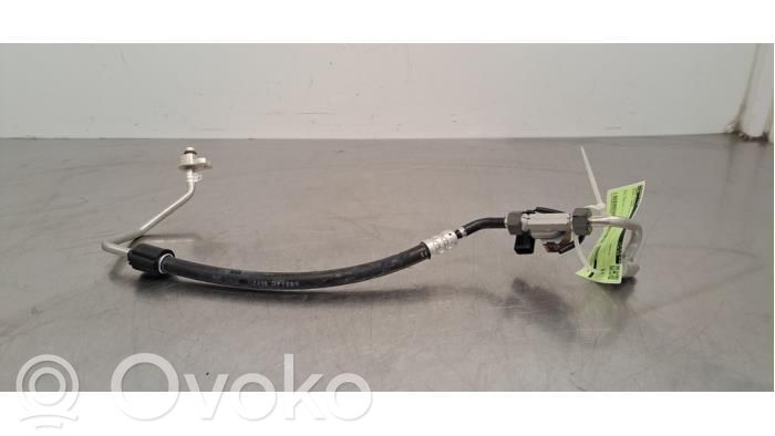 Audi e-tron Ilmastointilaitteen putki (A/C) 