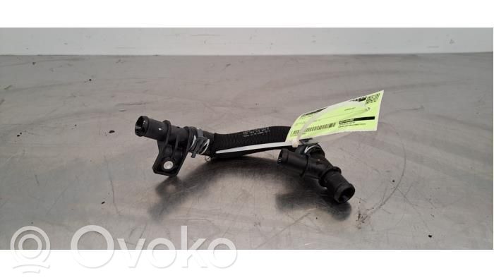 Engine coolant pipe/hose   4KE145920E,4KE145920G,4KE145920G