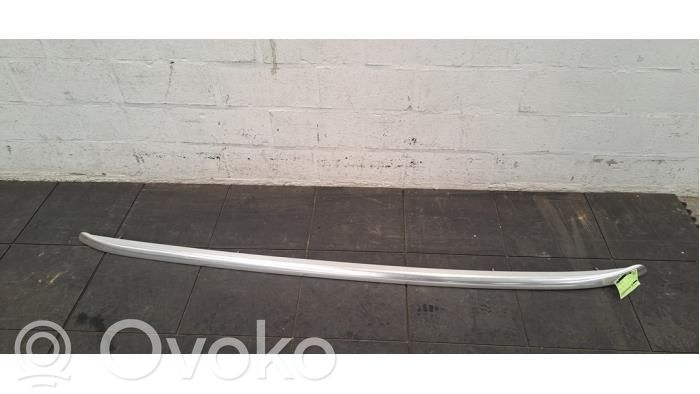 Kattokisko   4KE860021A,4KE860021A