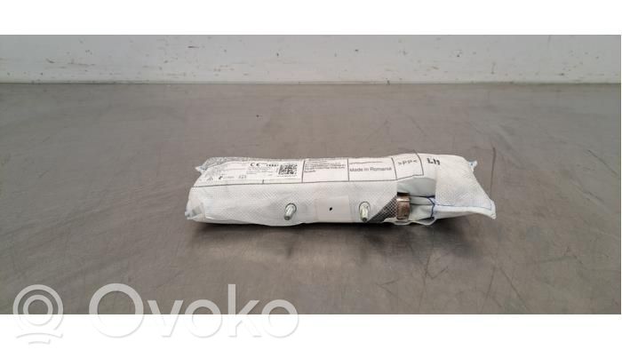 Audi e-tron Airbag scaun 
