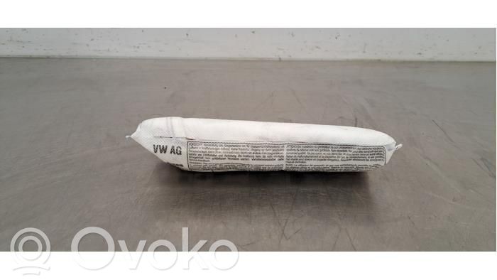 Audi e-tron Airbag scaun 