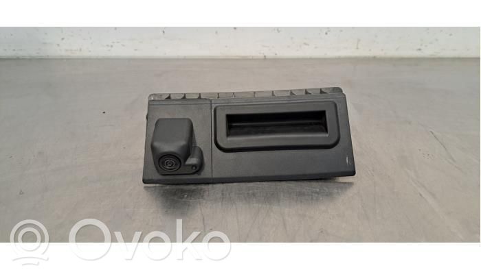 Reversing camera   4K8980553A,4K8827574B,6V0827556
