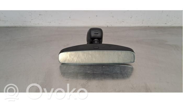 Espejo retrovisor (interior)   4KE857511A,4KE857511A