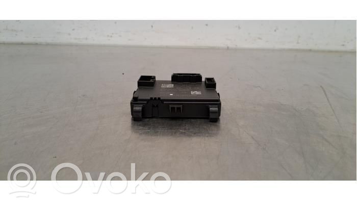 Motor / Aktuator   4K0907594AC,4K0907594AC