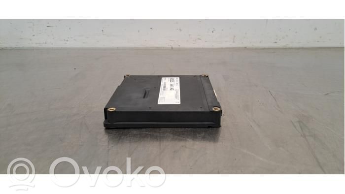 Audi e-tron Alte unități/module de control 