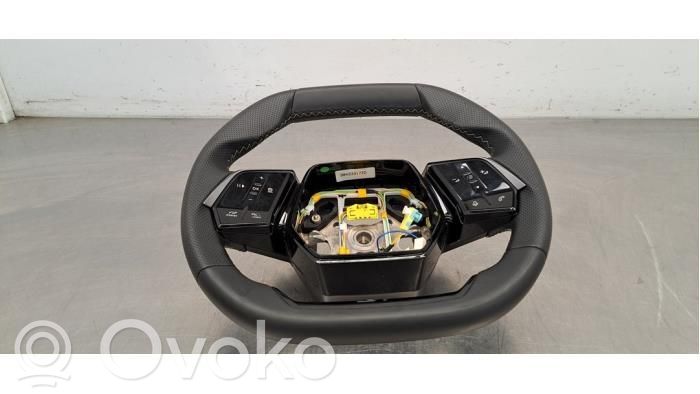 Volante   98433317ZD,98433317ZD