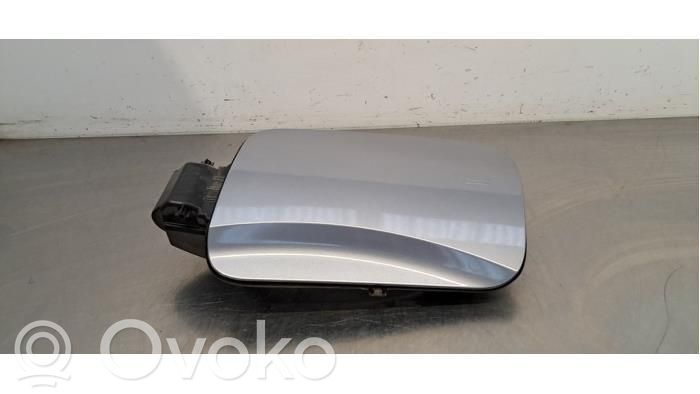 Peugeot 3008 III Sportello del serbatoio del carburante
