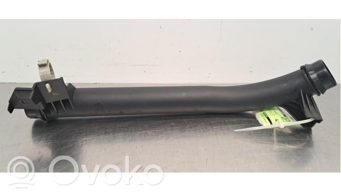 Peugeot 3008 III Furtun/conductă intercooler 