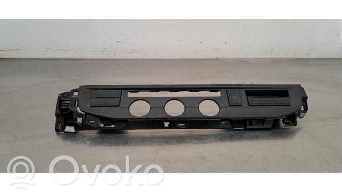 Volkswagen Transporter - Caravelle T6 Ramă ornament torpedou bord 