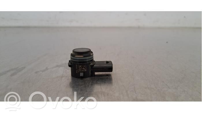 Parksensor PDC   5Q0819275B,5Q0819275B