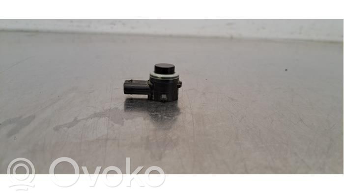 Volkswagen Transporter - Caravelle T6 Parksensor PDC