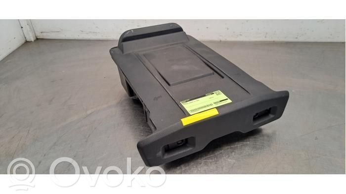 Peugeot Expert Set di attrezzi 
