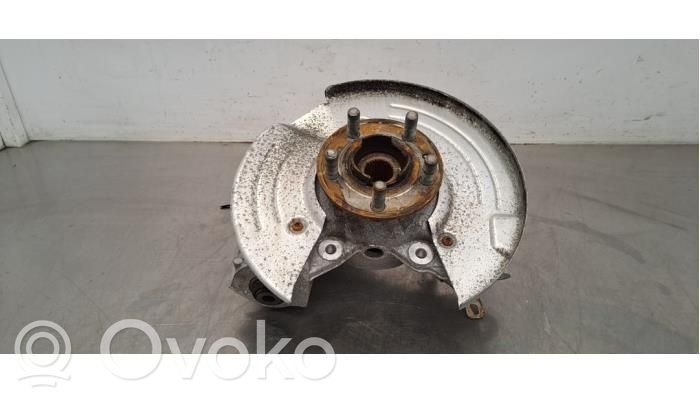 Land Rover Range Rover Velar Braț cu fuzetă spate 