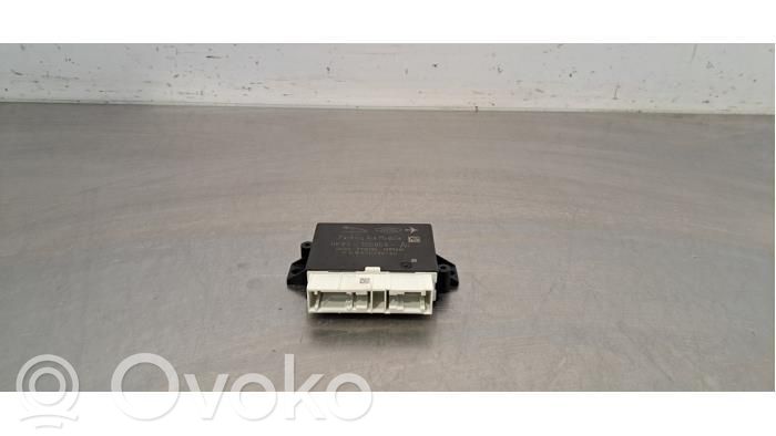 Land Rover Range Rover Velar Unitate/modul de comandă parcare PDC